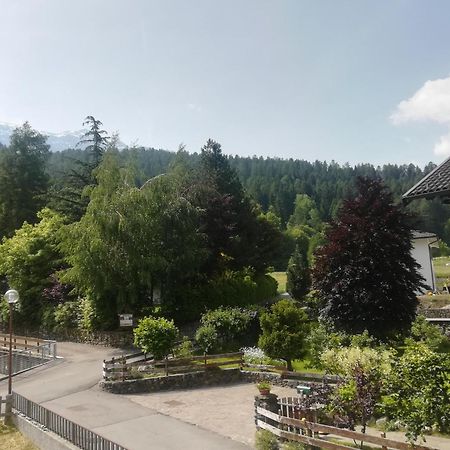 Appartamenti Abetaia Dimaro Exterior foto